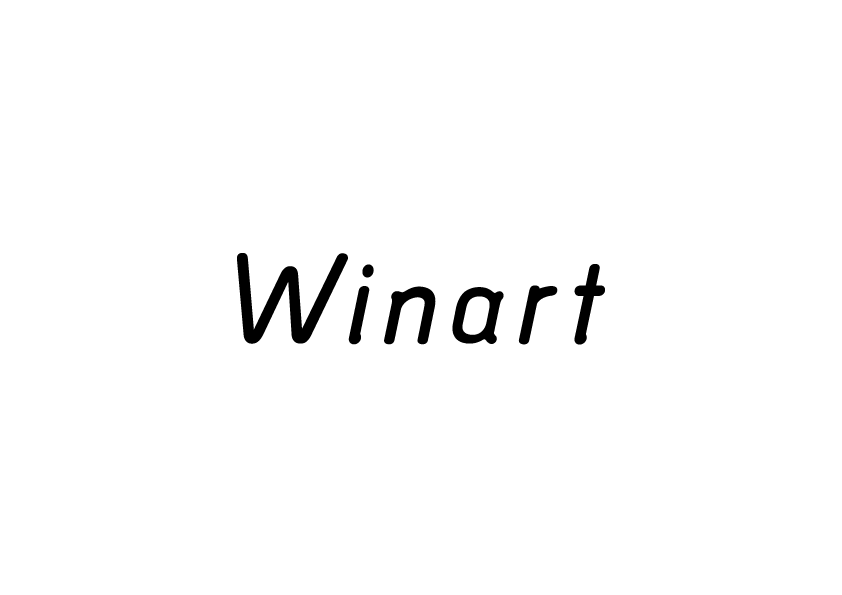 winart