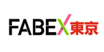 FABEX東京