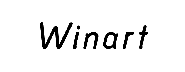 Winart