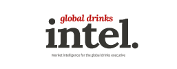 Global Drinks Intel