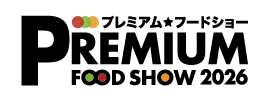プレミアム★フードショー