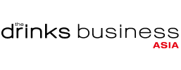 the drinks business ASIA