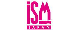 iSM JAPAN