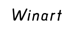 Winart