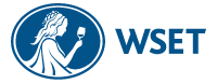 WSET (Wine & Spirit Educational Trust)