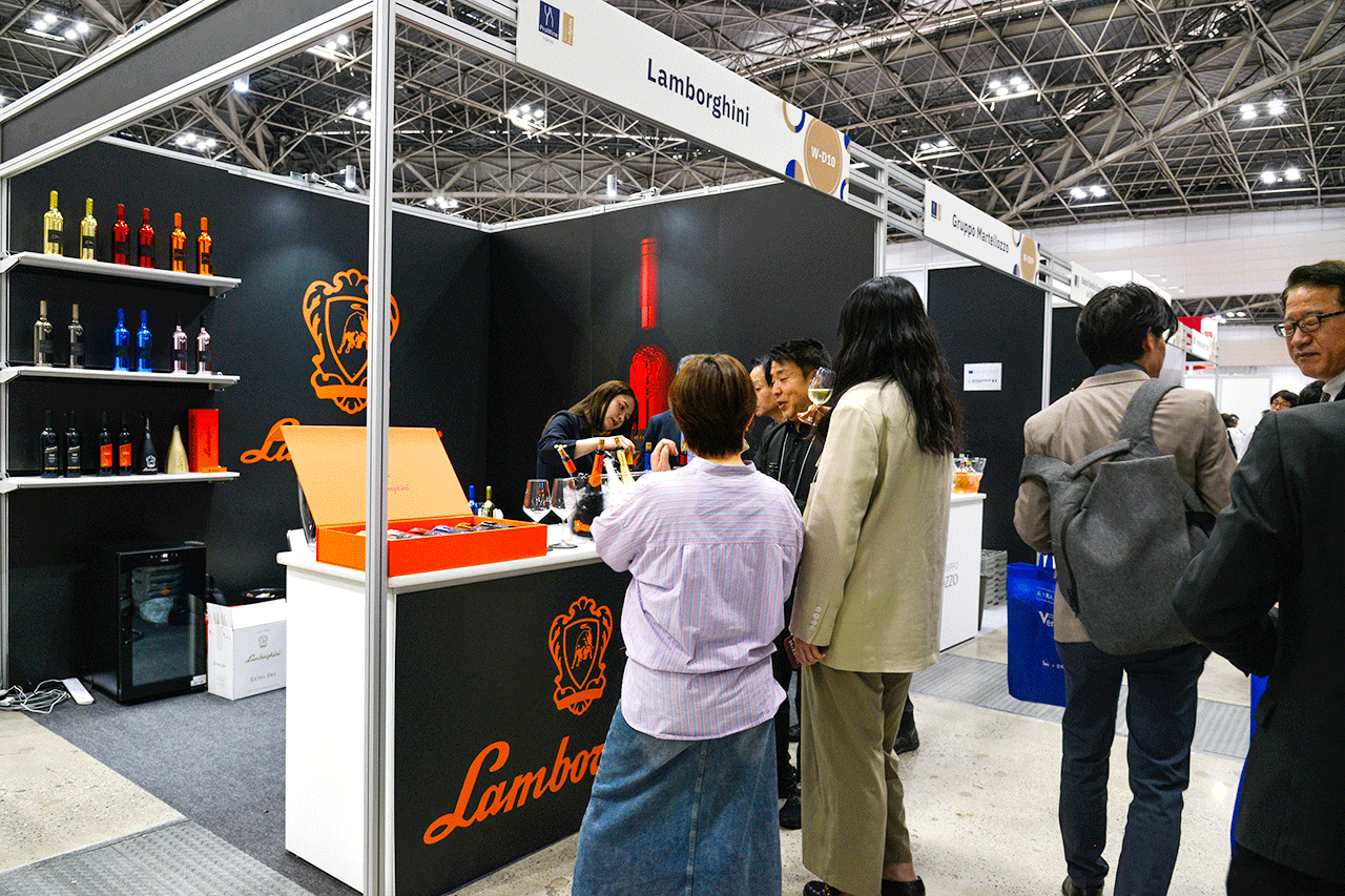 photo_gallery10