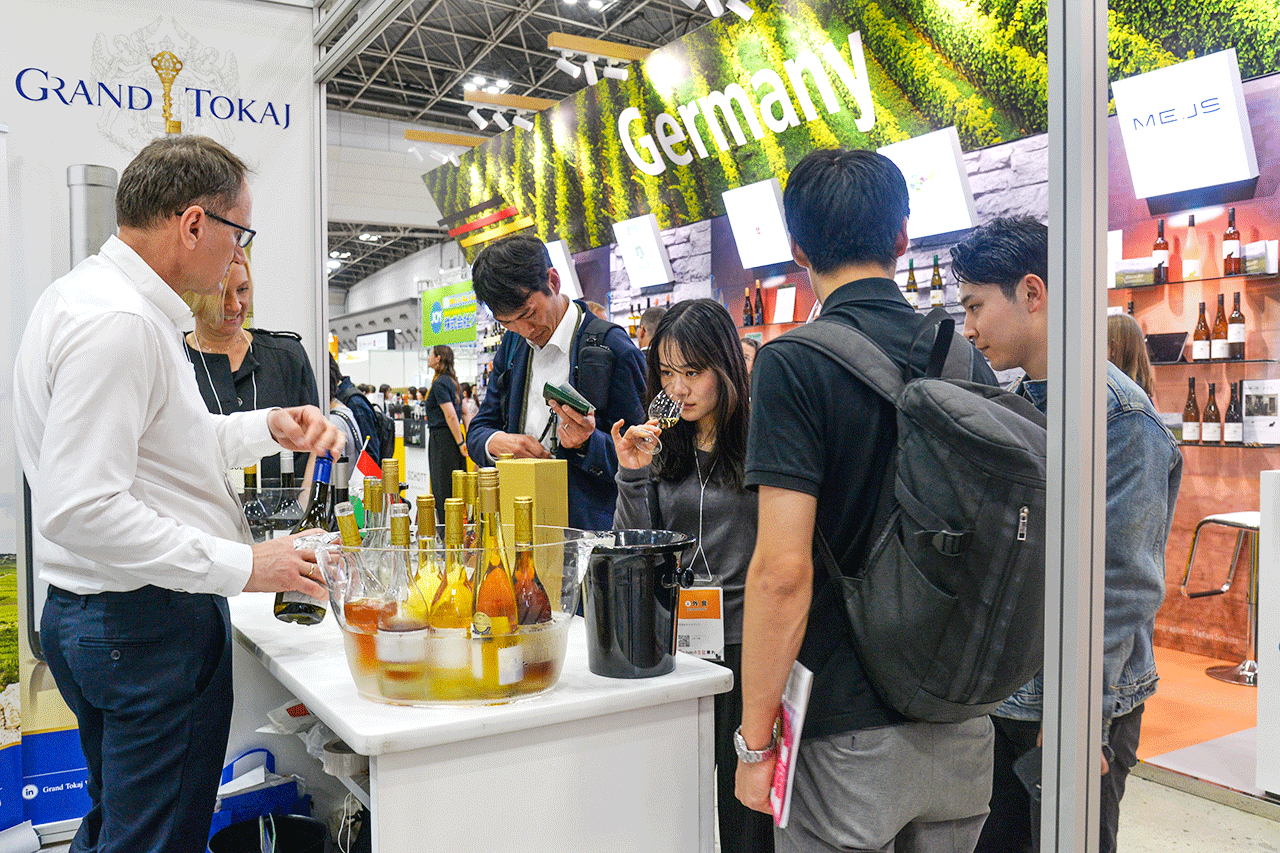 photo_gallery6