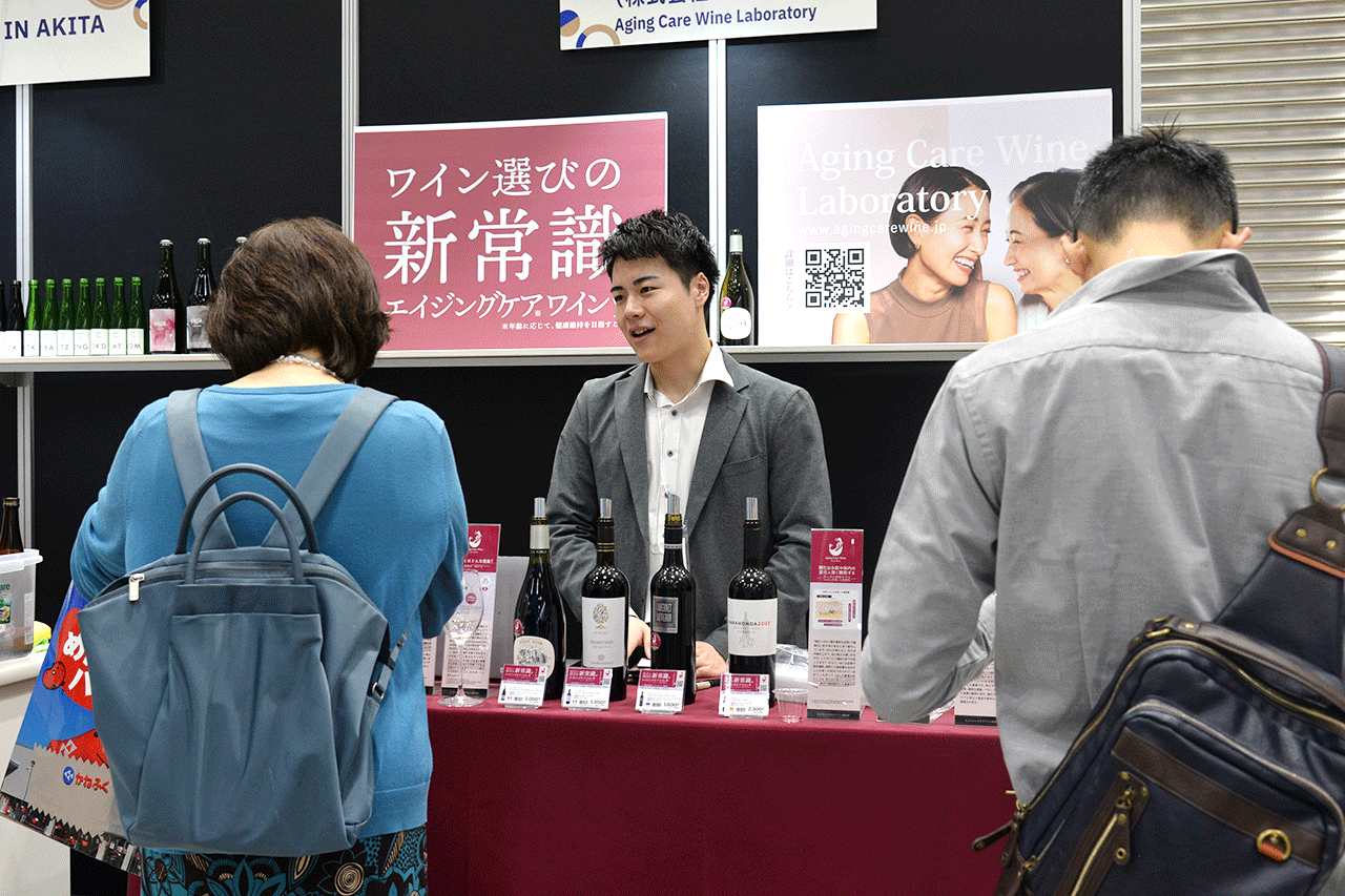 photo_gallery8