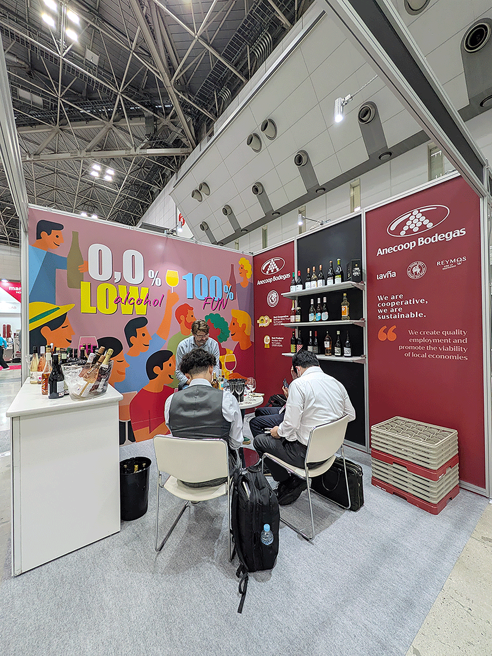 photo_gallery13