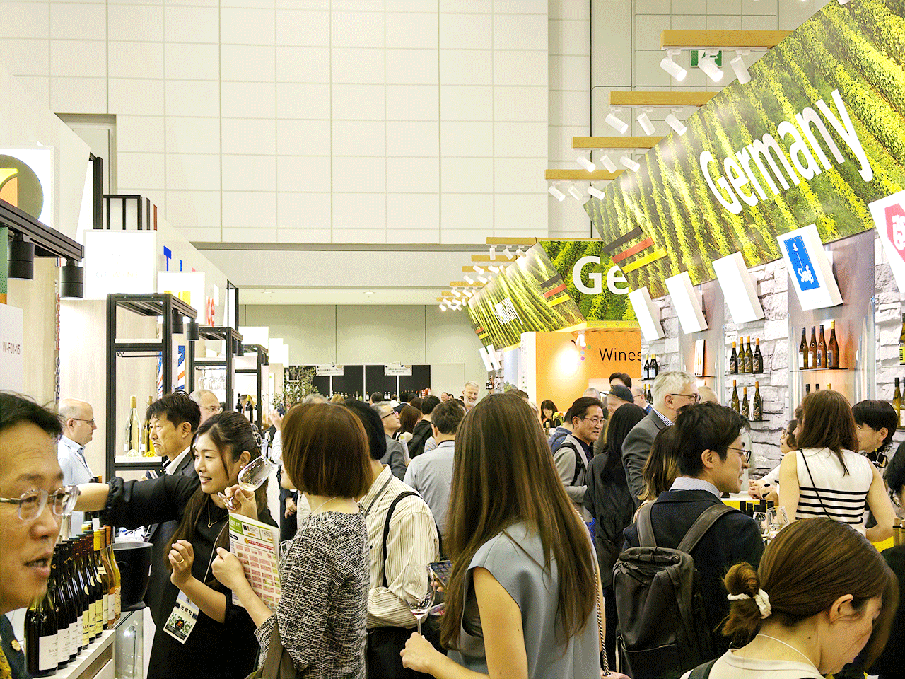 photo_gallery1