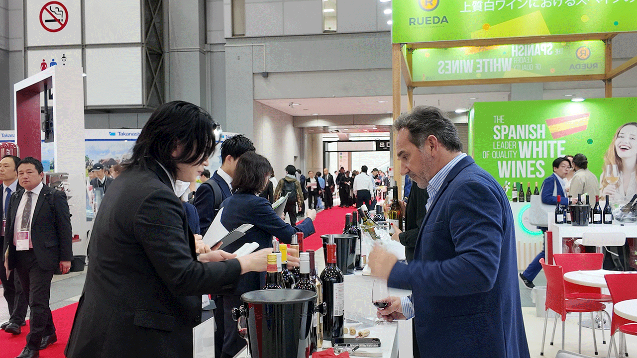 photo_gallery19