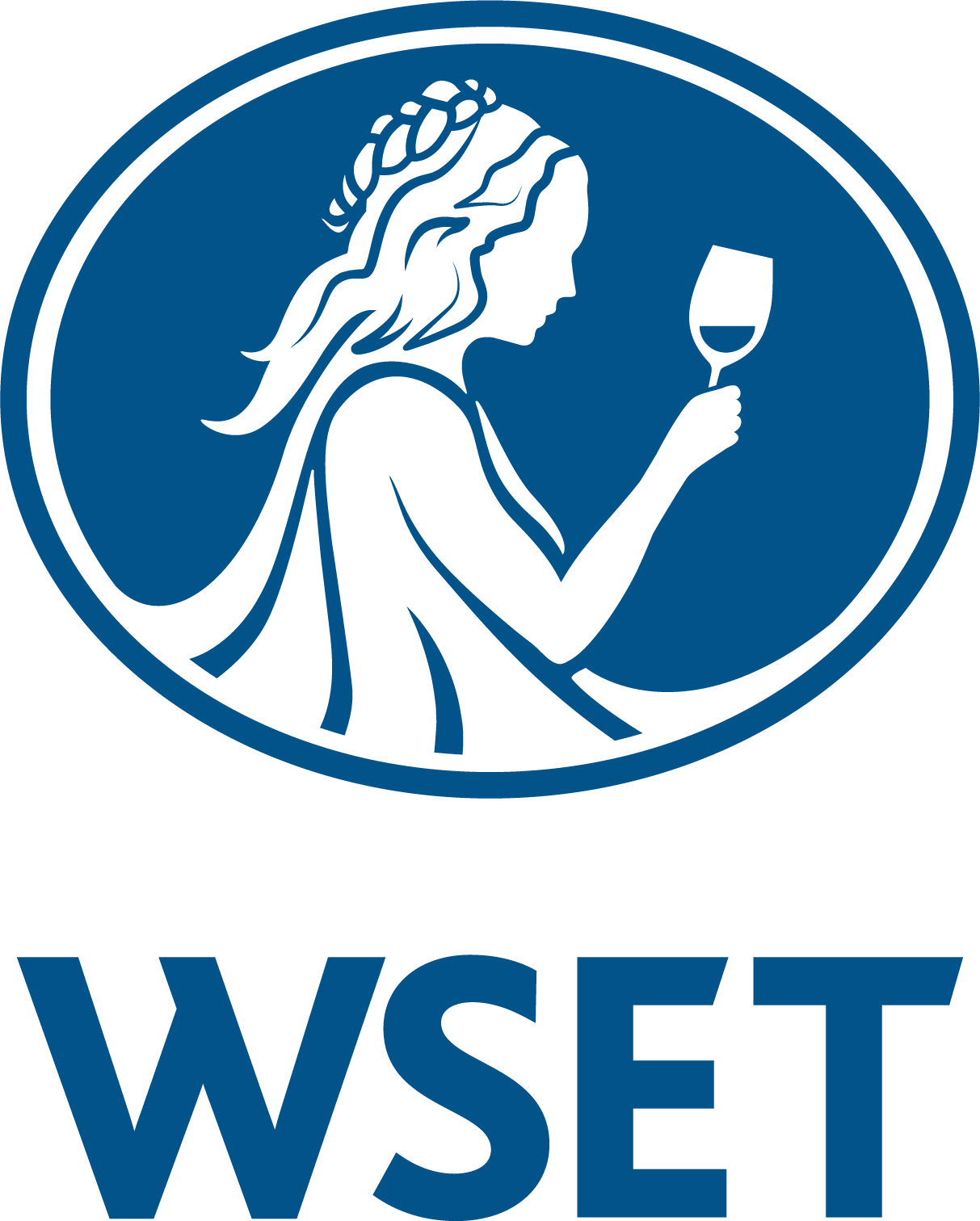 WSET (ワイン＆スピリッツ・エデュケーション・トラスト)