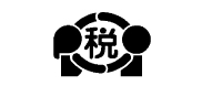 国税庁